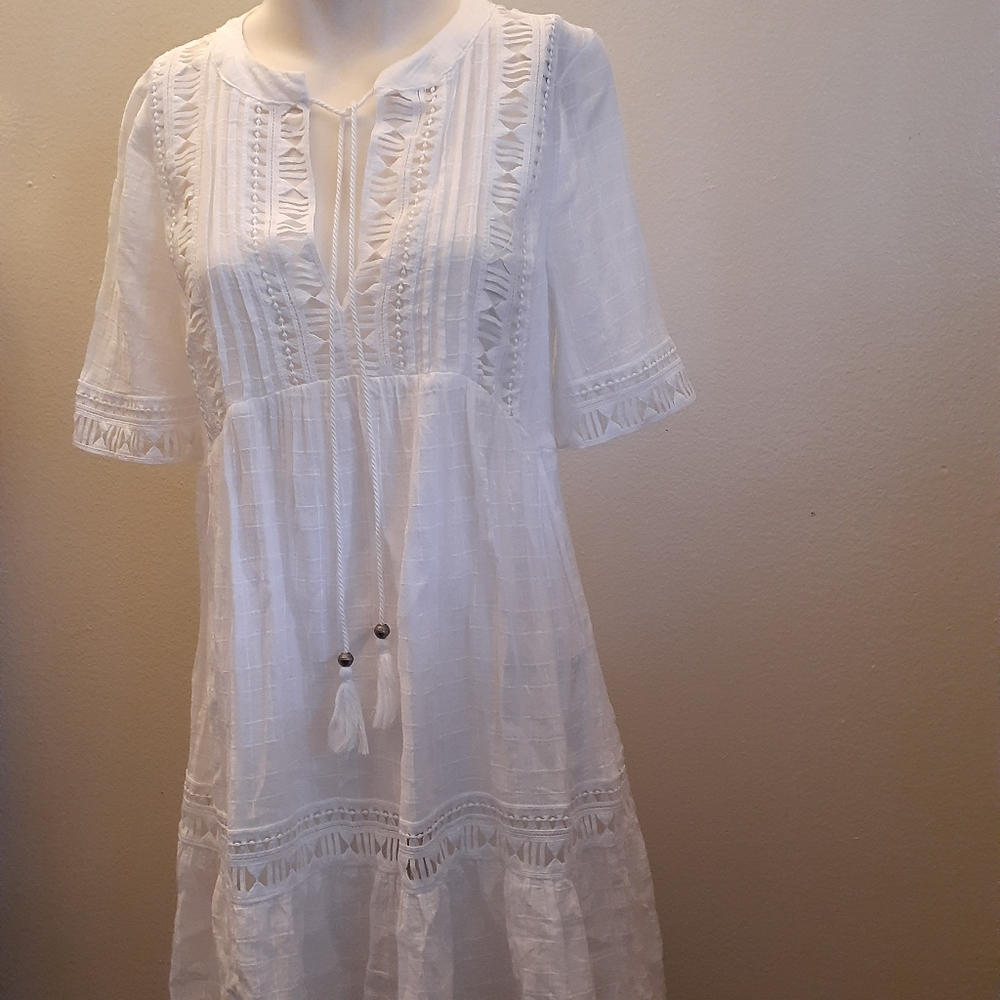 Knox Rose XS